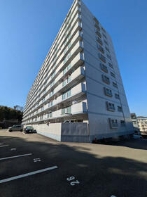 高知県高知市鴨部