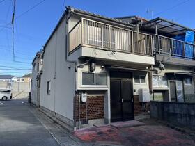 京都府京都市右京区太秦和泉式部町