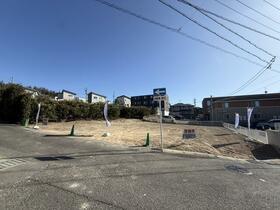 愛知県東海市加木屋町論田