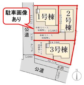 宮城県仙台市太白区東中田４丁目