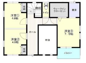 鹿児島県鹿児島市吉野町