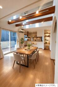 鹿児島県鹿児島市吉野町