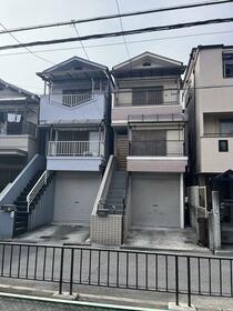 大阪府東大阪市花園東町１丁目