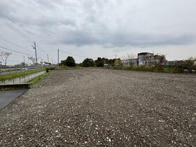 北海道札幌市北区篠路町福移