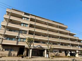 大阪府東大阪市西石切町２丁目