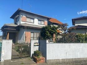 福岡県糸島市志摩師吉１丁目