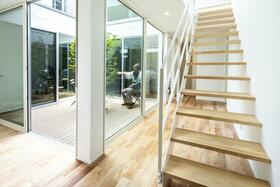 福岡県福岡市東区奈多２丁目