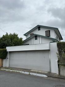 茨城県水戸市双葉台１丁目