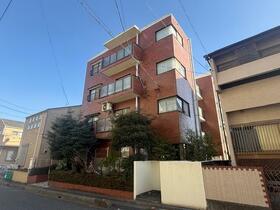 北浦和スミダ第三マンション