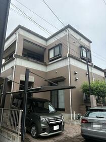 大分県大分市新川町１丁目