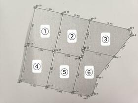 熊本県八代市古閑中町