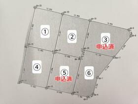 熊本県八代市古閑中町