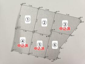 熊本県八代市古閑中町