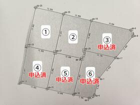 熊本県八代市古閑中町