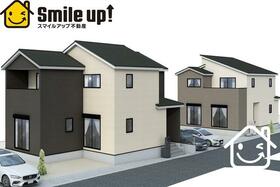 三重県鈴鹿市住吉１丁目