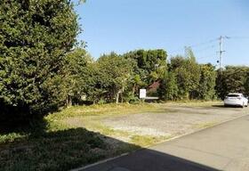 香川県丸亀市飯山町川原