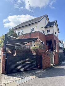 長崎県長崎市ダイヤランド２丁目