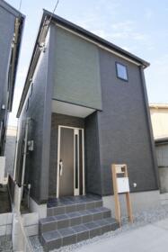 鹿児島県鹿児島市小野３丁目