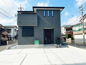 福岡県北九州市小倉南区横代北町４丁目