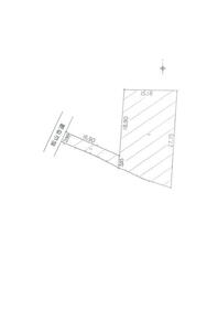 愛媛県松山市越智３丁目