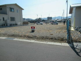 高知県高知市中須賀町