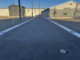 和歌山県和歌山市坂田