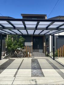 京都府京都市左京区一乗寺中ノ田町