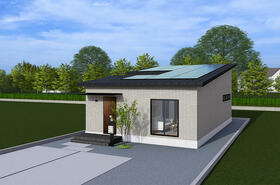 栃木県佐野市伊勢山町