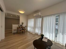 東京都足立区千住１丁目