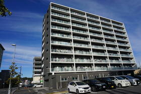 静岡県島田市本通５丁目