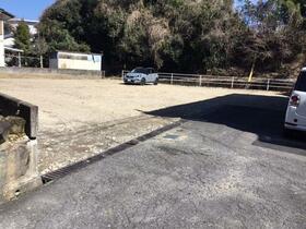 長崎県諫早市栗面町