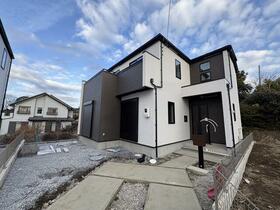 埼玉県川口市大字東貝塚