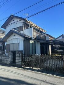 埼玉県比企郡滑川町みなみ野４丁目