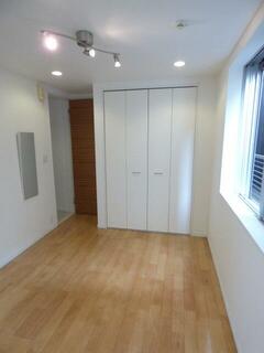 代表画像_外観@213138841408