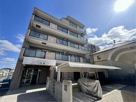 ユニライフ郡山