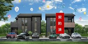 長野県諏訪市大字豊田