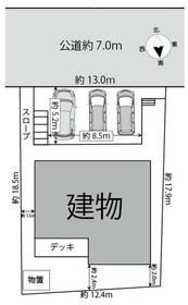 三重県松阪市久保町