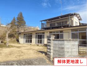 宮城県柴田郡柴田町槻木西３丁目