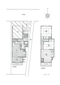 愛媛県松山市小栗４丁目