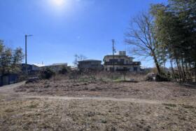 大阪府岸和田市上松町