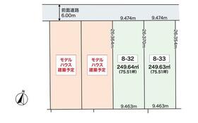 茨城県つくば市小野川