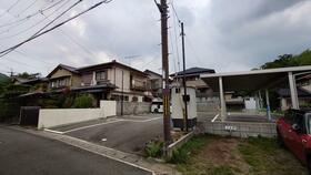 京都府京都市右京区嵯峨二尊院門前北中院町