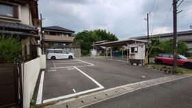 京都府京都市右京区嵯峨二尊院門前北中院町
