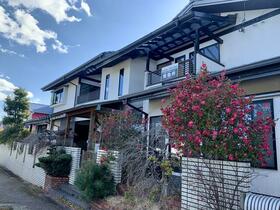 長崎県佐世保市有福町