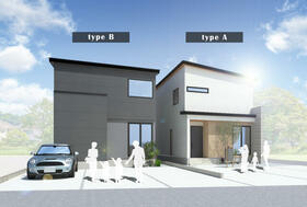 福井県福井市城東２丁目