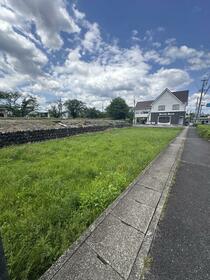 岐阜県美濃加茂市太田町