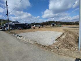 兵庫県加西市山下町