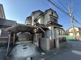 愛知県津島市東中地町１丁目