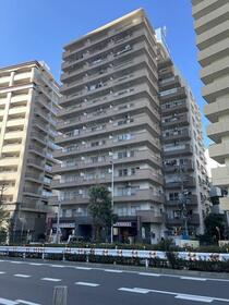 ニューコーポ千種橋