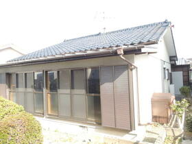 福岡県北九州市八幡西区上の原４丁目